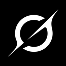 Grok - Assistente de IA APK