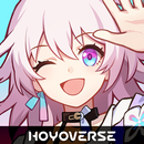 Honkai: Star Rail APK