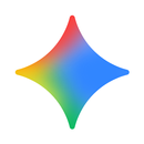 Google Gemini APK