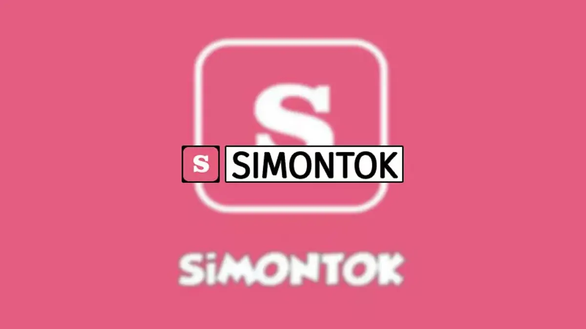 Como baixar SiMontok apk vers&atilde;o mais recente 4.1.12 para Android 2026